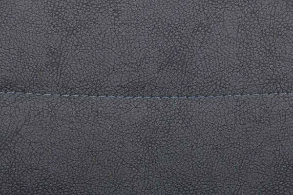 Стул Реймс серый 