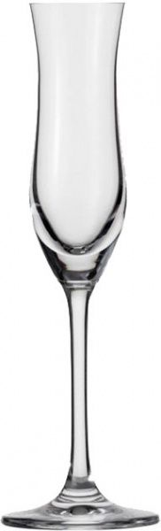 Набір чарок Bar Special 64 мл 6 шт. Schott Zwiesel 