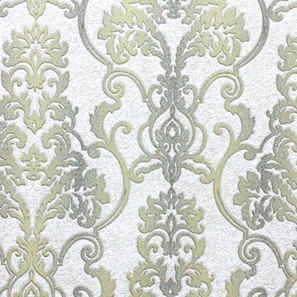 Славянские обои V.I.P Class В109 Зарина 583-08 1.06х10.05 м