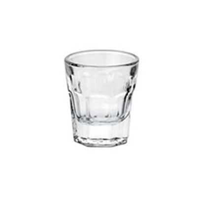 Рюмка Borgonovo London 11085824 42 мл