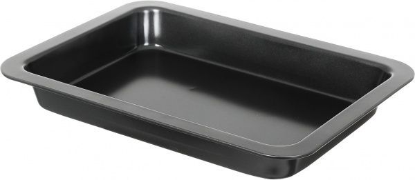 Форма для випікання Basic 37,5x27x5,5 см UP! (Underprice)