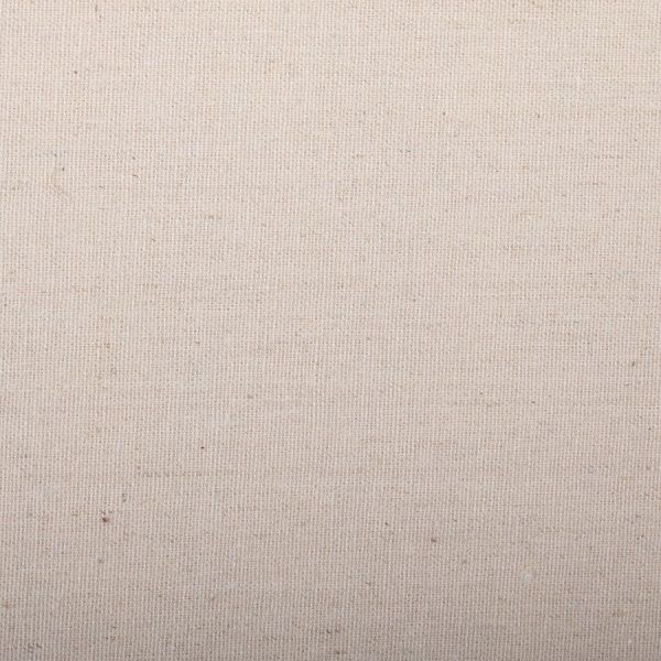 Подушка на стул Red check 33х38х2 см UP! (Underprice)