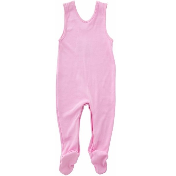 Ползунки для девочек Моя планета П 2306 р.80