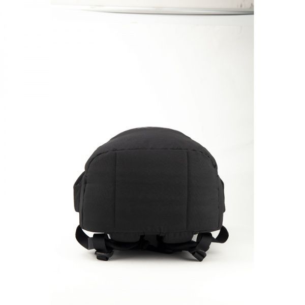 Рюкзак молодежный KITE Education 813L-2 44476