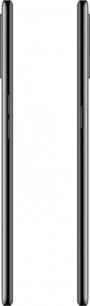 Смартфон OPPO A31 4/64GB black 
