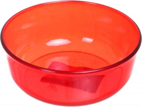 Креманка Plastgroup 1 шт.