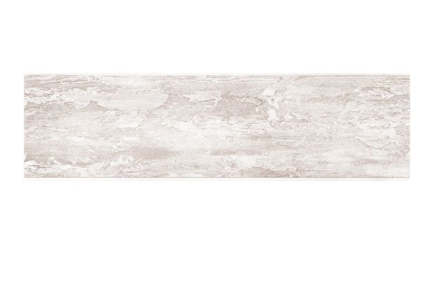 Панель ПВХ Brilliant® Дуб саленто 250х3000