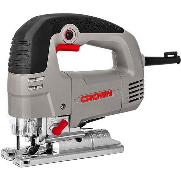 Электролобзик Crown CT15189