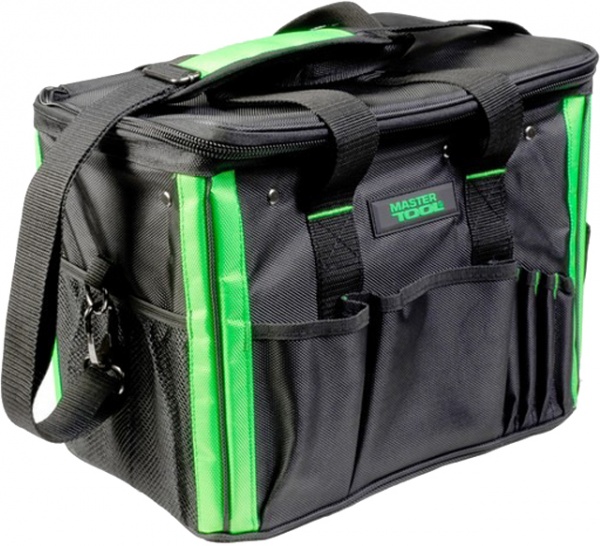 Сумка для ручного инструмента MasterTool 79-1935 