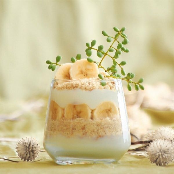 Набір склянок Lal Dof 345 мл 6 шт. LAV 