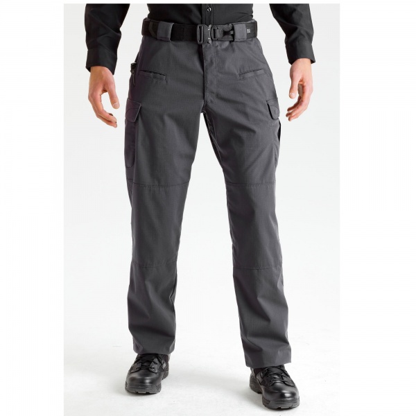 Брюки тактичні 5.11 Tactical 