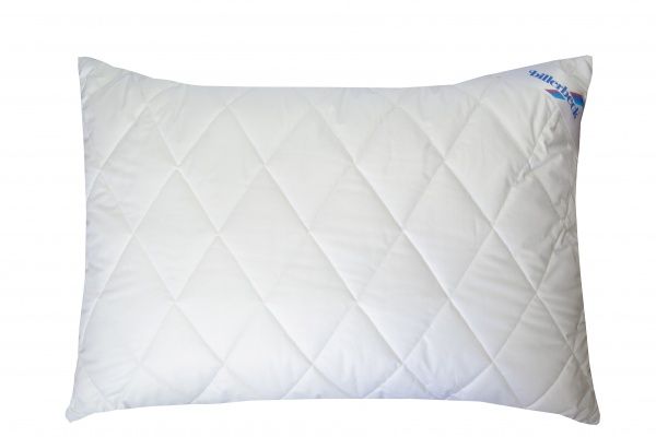 Подушка Fresh Collection с вискозой 50х70 см Billerbeck