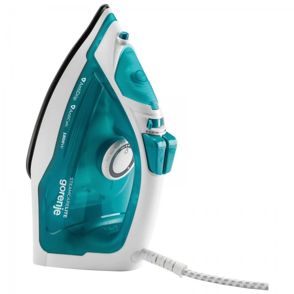 Праска Gorenje SIH1800TQC 