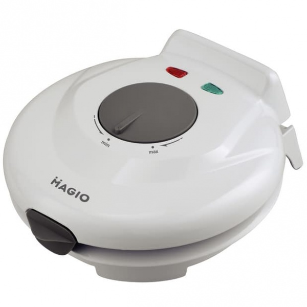 Вафельница Magio МG-398 