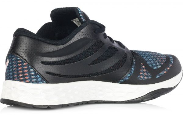 Кроссовки New Balance 822 WX822AG3 р.6,5 черный