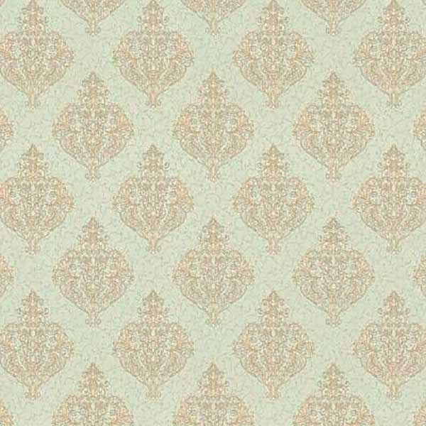 Шпалери A.S. Creation OPERA 2 37433-4 