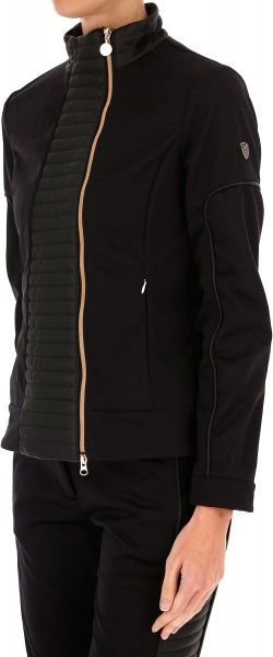 Куртка EA7 LS 6YTB54-TJE7Z-1200 6YTB54-TJE7Z-1200 L черный