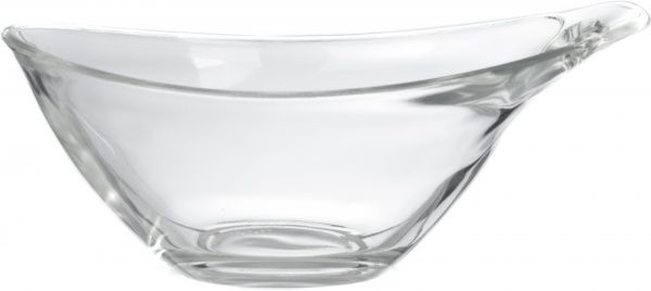 Салатник Practica 380 мл 14065339 Borgonovo