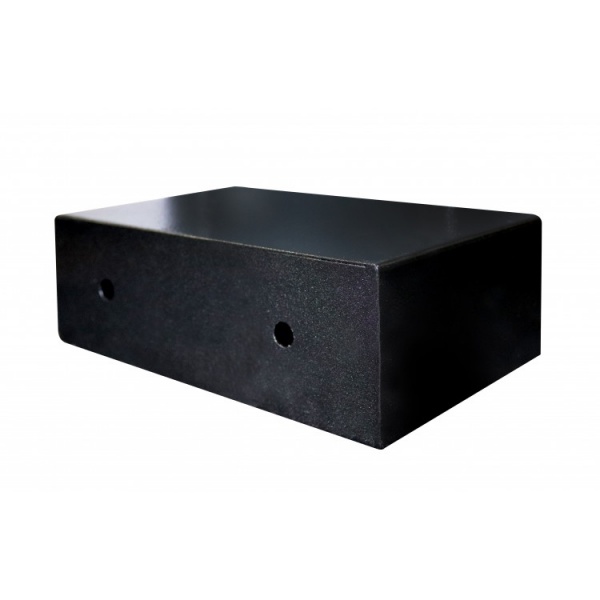 Сейф-тайник MySafe SK.3 (на 3 розетки) 