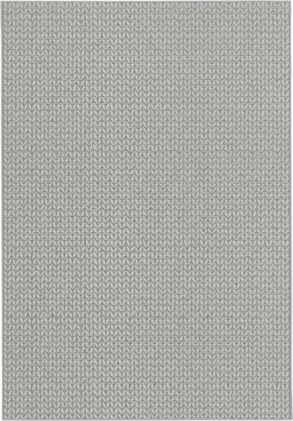 Ковер Balta FENIX 160x230 см (0295-20467/508) 