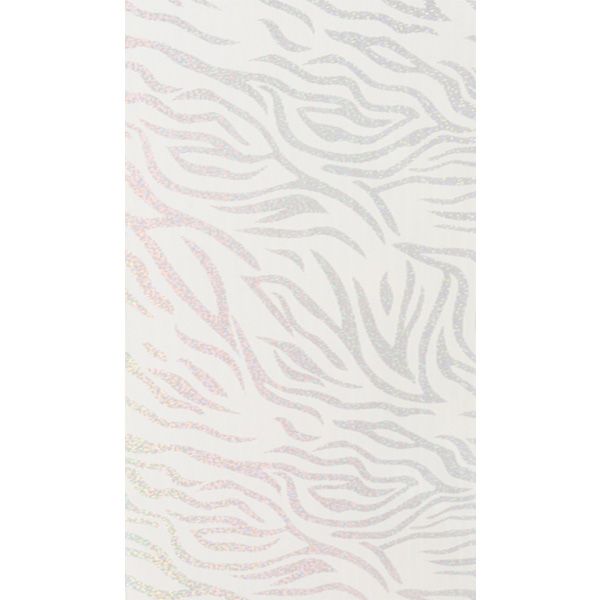 Панель ПВХ Haining Haowang Plastic Северное сияние LXL6014-1 2970x250x7.5 мм