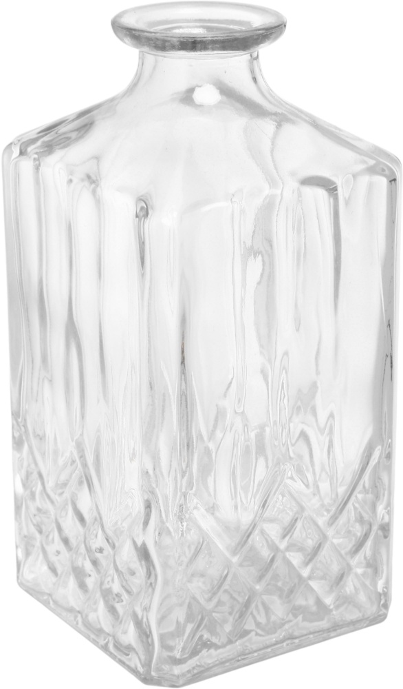 Графин LAV Карафа ODIN 1000 мл