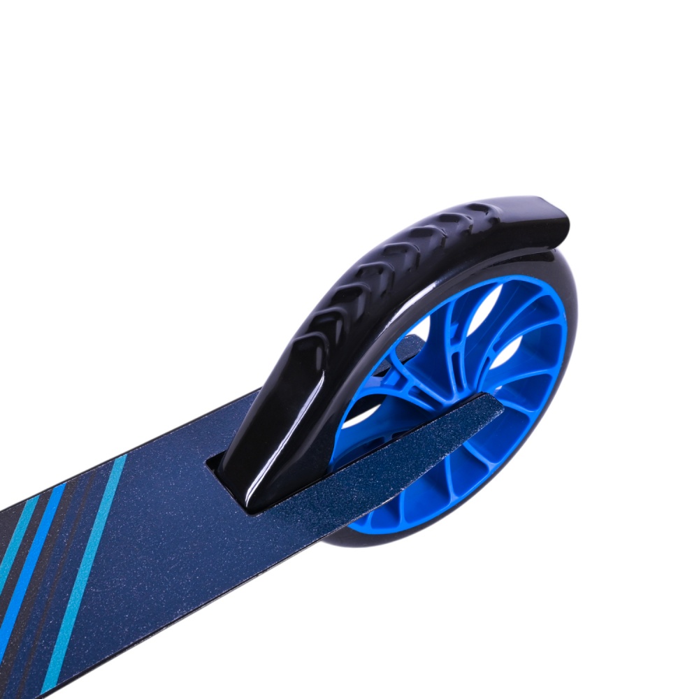 Самокат Shantou в асортименті SK2515