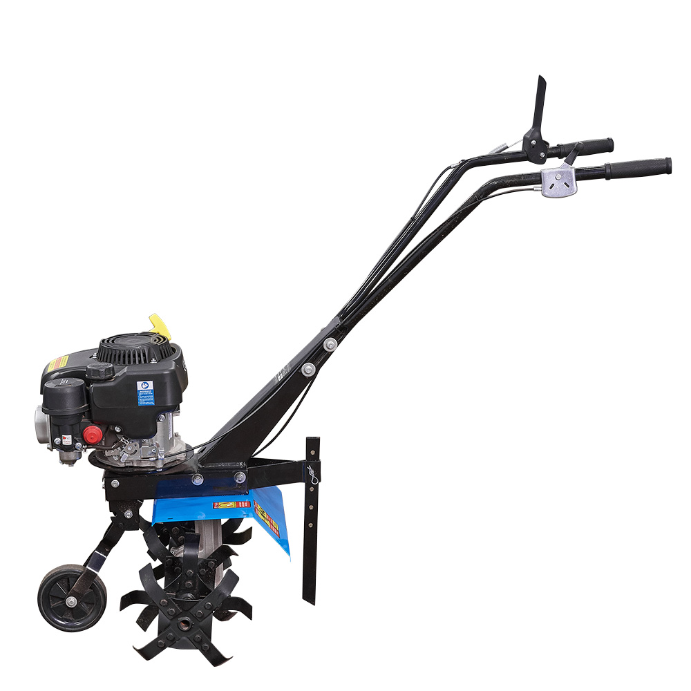 Культиватор МК30-1/6Т