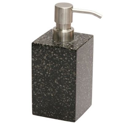 Дозатор для мыла Testrut Марселла