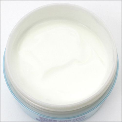 Гель дневной HADA LABO Koi-Gokujyun Солнцезащитный гиалуроновый 90 г