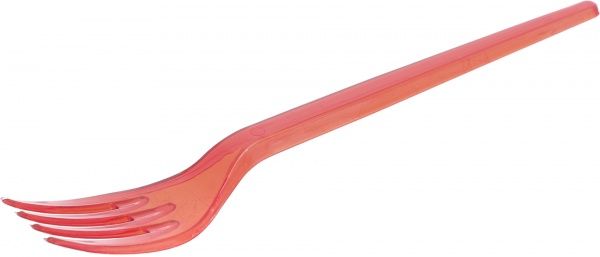 Набор посуды Weekend на 6 персон