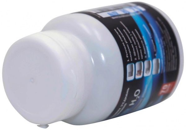 Паста уплотняющая ProMaster ИС.130213 70 г