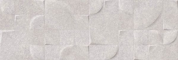 Плитка Cifre Kone Kepler Pearl 30x90 