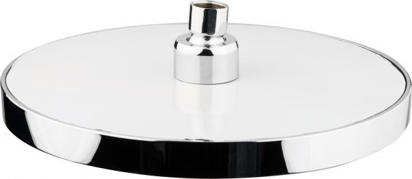 Верхній душ Mixxen Рашель MXAT0134