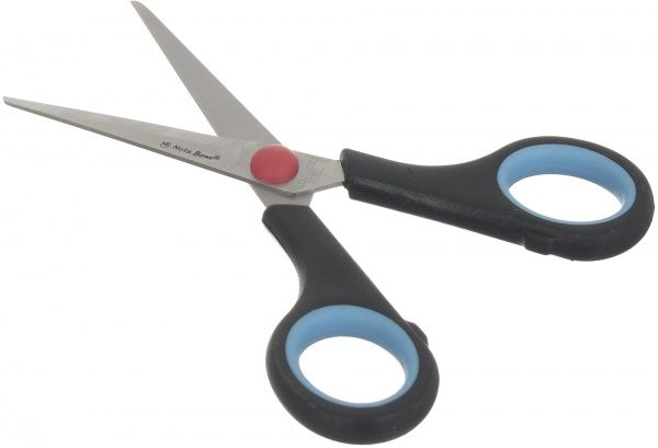 Ножницы универсальные 14 см MP58362 Nota Bene MP58362