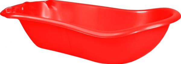 Ванночка Алеана 100 см в асортименті 122074 