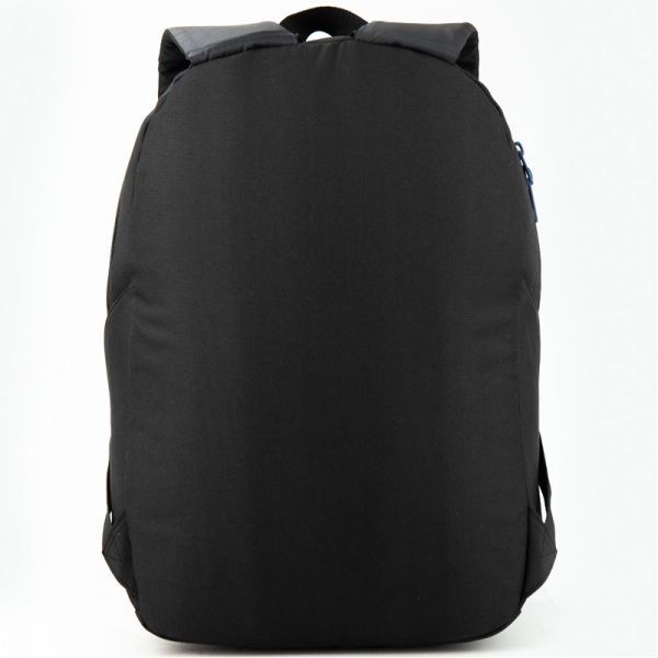 Рюкзак молодежный GoPack Сity 120-1 Run on the wild side 44627