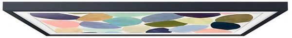 Рамка Samsung QE55LS03TA(RA)UXUA 55
