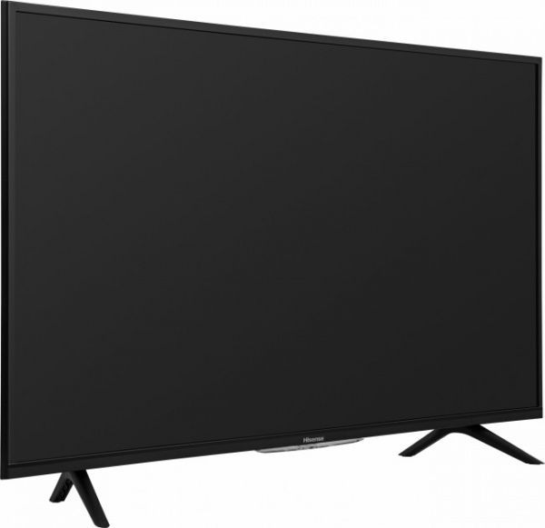 Телевизор Hisense 40B6700PA