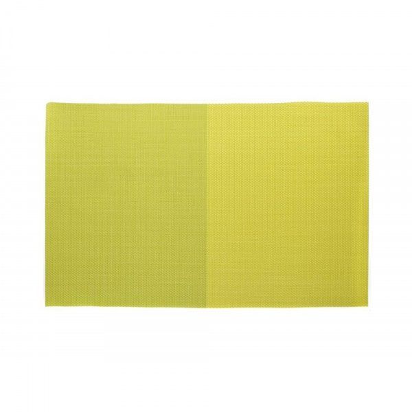 Коврик 45х30 см Culin Green Banquet