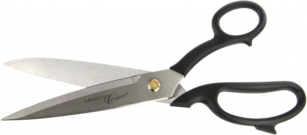 Ножницы портновские Superfection Classic
