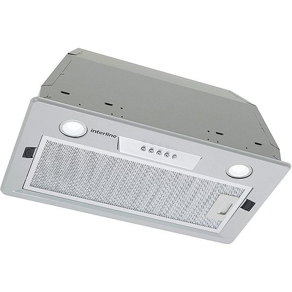 Витяжка Interline Smart GR A/60/T