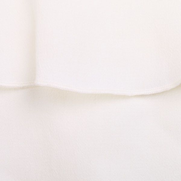 Костюм для дівчинки Shpak мод.104 р. 38 / 158 