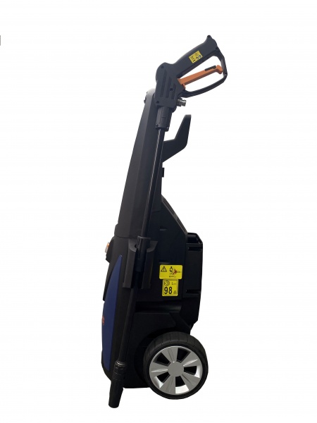 Мини-мойка Max pro MPHPW1800/90