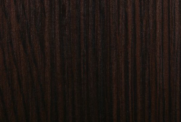 Дзеркало з шафкою Мойдодир Доміно З-60 Плюс венге 