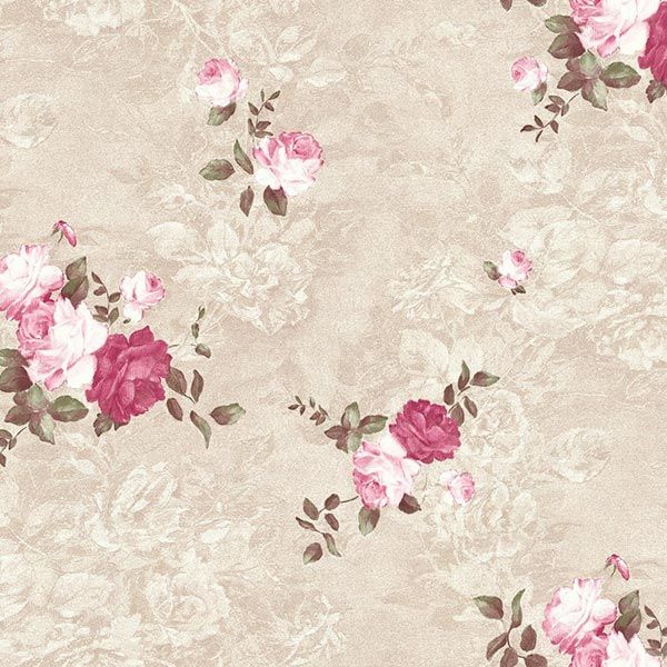 Шпалери Status категорія 42 9045-24