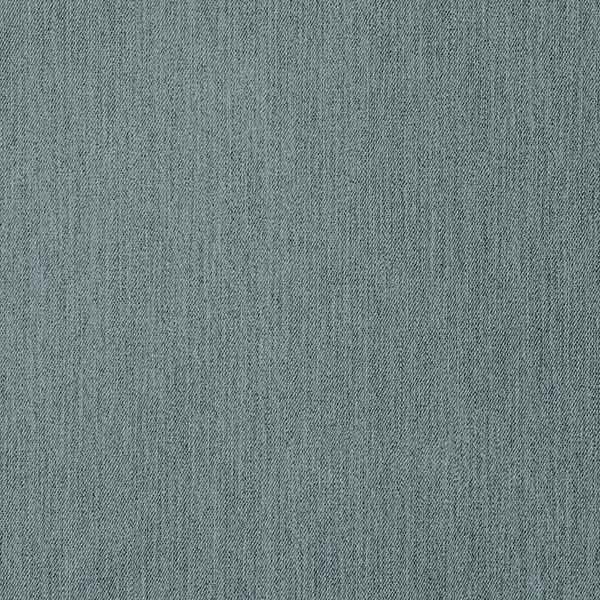 Шпалери вінілові гарячого тиснення MEGAPOLIS категорія 41 9147-18 1,06x10,05 м 