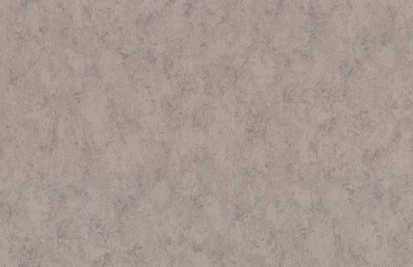 Обои виниловые на флизелиновой основе Vinil Печворк стена ЭШТ 5-1564 1,06x10,05 м 