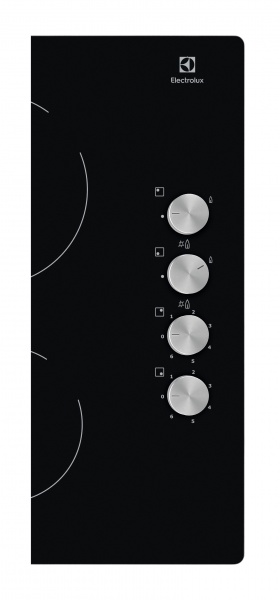 Варочная поверхность Electrolux EGE6172NOK