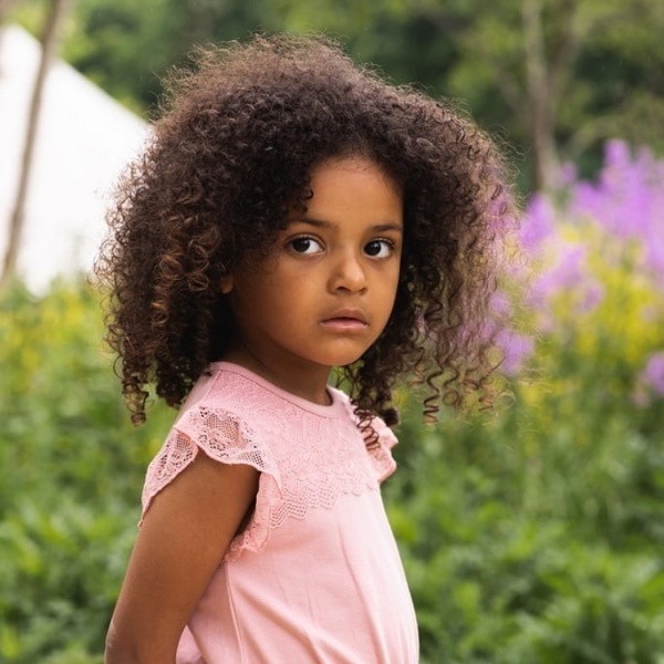 Платье Koko Noko р.86 охристо-желтый T46990-37 